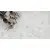 Panele winylowe Green-Flor True Hive GTH-203 MARBLE CALACATTA BIANCO - Panele heksagon